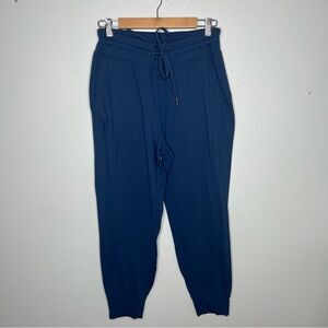 Lululemon Jogger Women's Size 10